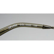 ModaFrames Zadig & Voltaire Vzv286 Eyeglasses Eyeglasses