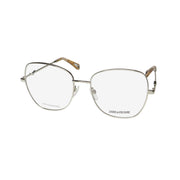 ModaFrames Zadig & Voltaire Vzv286 Eyeglasses Eyeglasses