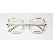 ModaFrames Zadig & Voltaire Vzv286 Eyeglasses Eyeglasses
