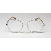 ModaFrames Zadig & Voltaire Vzv286 Eyeglasses Eyeglasses