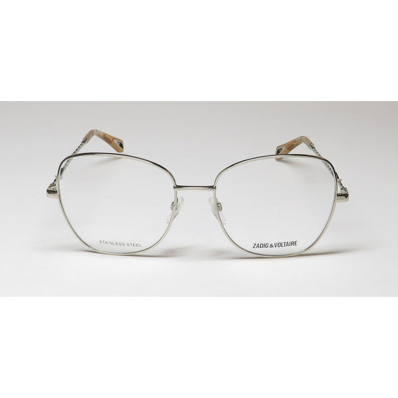 ModaFrames Zadig & Voltaire Vzv286 Eyeglasses Eyeglasses