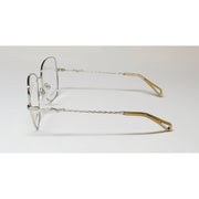 ModaFrames Zadig & Voltaire Vzv286 Eyeglasses Eyeglasses