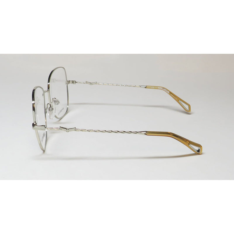 ModaFrames Zadig & Voltaire Vzv286 Eyeglasses Eyeglasses