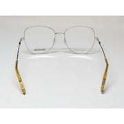 ModaFrames Zadig & Voltaire Vzv286 Eyeglasses Eyeglasses