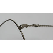 ModaFrames Zadig & Voltaire Vzv286 Eyeglasses Eyeglasses