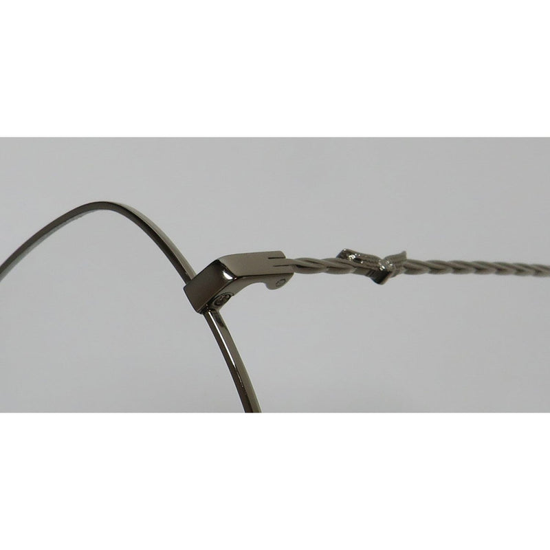 ModaFrames Zadig & Voltaire Vzv286 Eyeglasses Eyeglasses