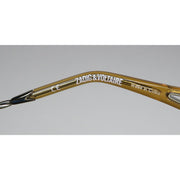 ModaFrames Zadig & Voltaire Vzv286 Eyeglasses Eyeglasses