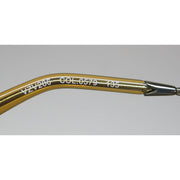 ModaFrames Zadig & Voltaire Vzv286 Eyeglasses Eyeglasses