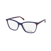 ModaFrames Zadig & Voltaire Vzv270 Eyeglasses Eyeglasses