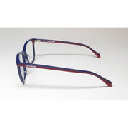 ModaFrames Zadig & Voltaire Vzv270 Eyeglasses Eyeglasses