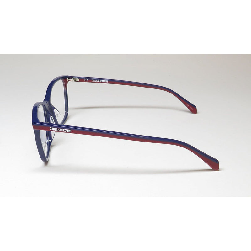ModaFrames Zadig & Voltaire Vzv270 Eyeglasses Eyeglasses
