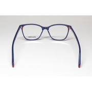 ModaFrames Zadig & Voltaire Vzv270 Eyeglasses Eyeglasses