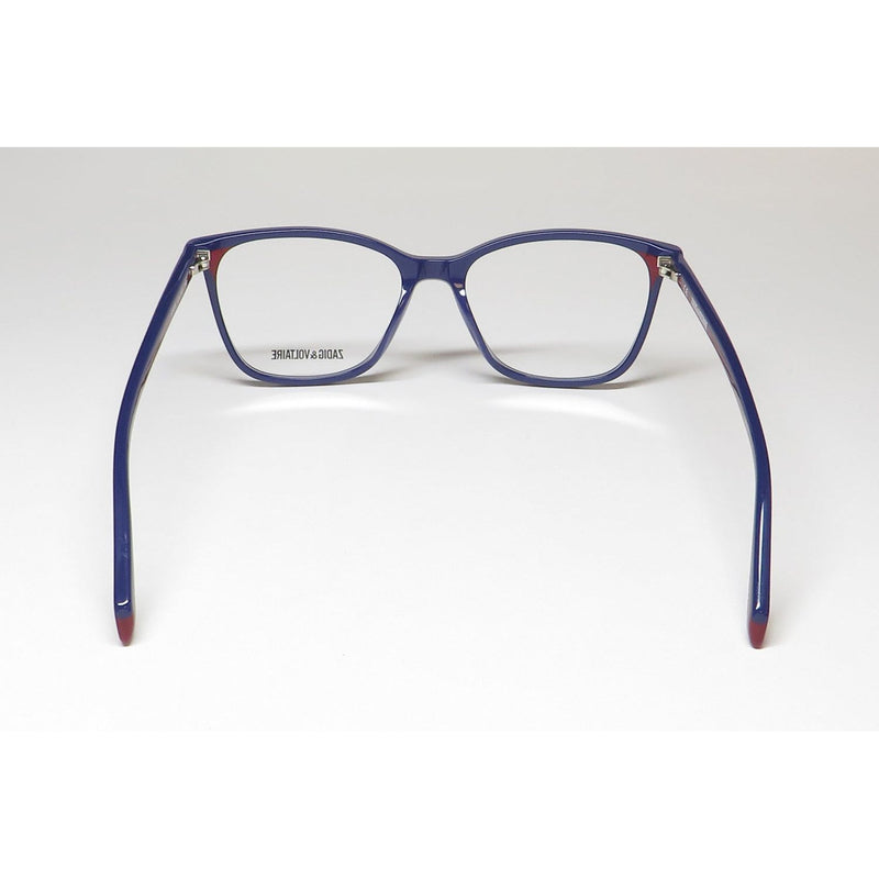 ModaFrames Zadig & Voltaire Vzv270 Eyeglasses Eyeglasses