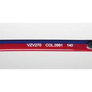 ModaFrames Zadig & Voltaire Vzv270 Eyeglasses Eyeglasses