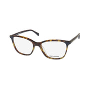 ModaFrames Zadig & Voltaire Vzv270 Eyeglasses Eyeglasses