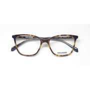 ModaFrames Zadig & Voltaire Vzv270 Eyeglasses Eyeglasses