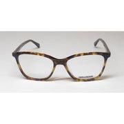 ModaFrames Zadig & Voltaire Vzv270 Eyeglasses Eyeglasses