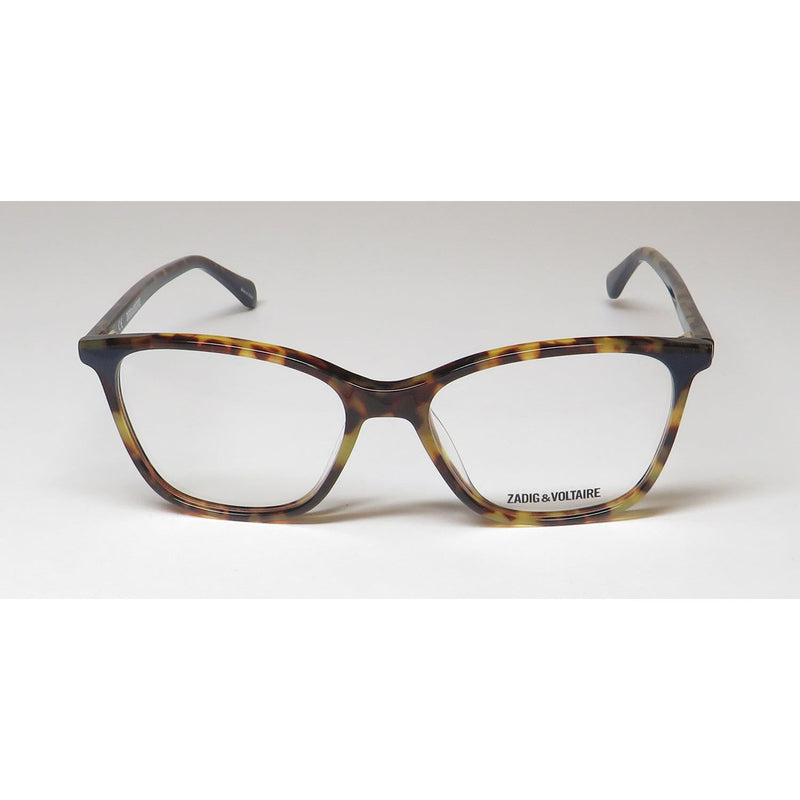 ModaFrames Zadig & Voltaire Vzv270 Eyeglasses Eyeglasses