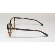 ModaFrames Zadig & Voltaire Vzv270 Eyeglasses Eyeglasses