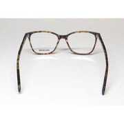 ModaFrames Zadig & Voltaire Vzv270 Eyeglasses Eyeglasses