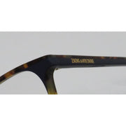 ModaFrames Zadig & Voltaire Vzv270 Eyeglasses Eyeglasses