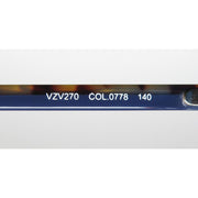 ModaFrames Zadig & Voltaire Vzv270 Eyeglasses Eyeglasses