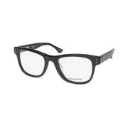 ModaFrames Zadig & Voltaire Vzv088 Eyeglasses Eyeglasses