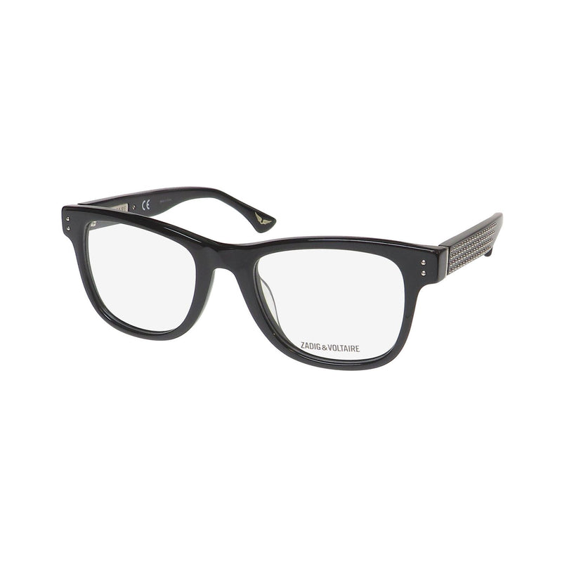 ModaFrames Zadig & Voltaire Vzv088 Eyeglasses Eyeglasses