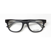 ModaFrames Zadig & Voltaire Vzv088 Eyeglasses Eyeglasses