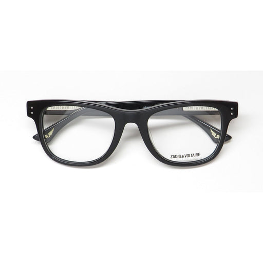 ModaFrames Zadig & Voltaire Vzv088 Eyeglasses Eyeglasses
