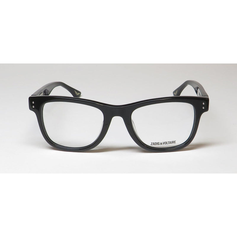 ModaFrames Zadig & Voltaire Vzv088 Eyeglasses Eyeglasses