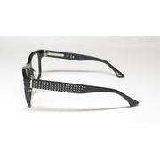 ModaFrames Zadig & Voltaire Vzv088 Eyeglasses Eyeglasses