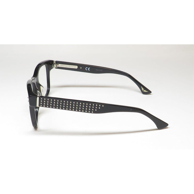 ModaFrames Zadig & Voltaire Vzv088 Eyeglasses Eyeglasses