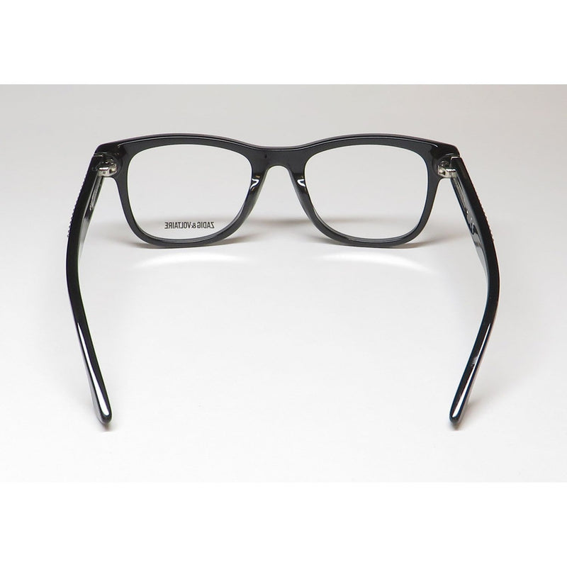ModaFrames Zadig & Voltaire Vzv088 Eyeglasses Eyeglasses