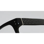 ModaFrames Zadig & Voltaire Vzv088 Eyeglasses Eyeglasses