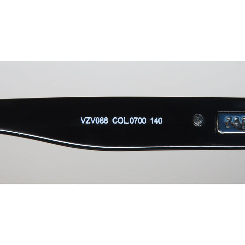 ModaFrames Zadig & Voltaire Vzv088 Eyeglasses Eyeglasses