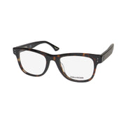 ModaFrames Zadig & Voltaire Vzv088 Eyeglasses Eyeglasses
