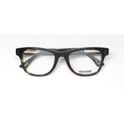 ModaFrames Zadig & Voltaire Vzv088 Eyeglasses Eyeglasses
