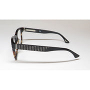ModaFrames Zadig & Voltaire Vzv088 Eyeglasses Eyeglasses