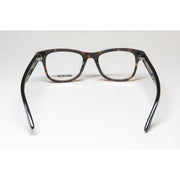 ModaFrames Zadig & Voltaire Vzv088 Eyeglasses Eyeglasses