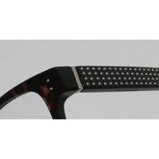 ModaFrames Zadig & Voltaire Vzv088 Eyeglasses Eyeglasses