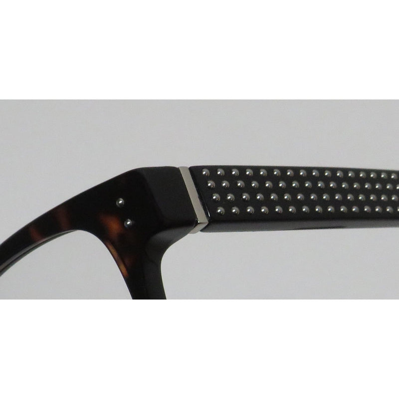 ModaFrames Zadig & Voltaire Vzv088 Eyeglasses Eyeglasses