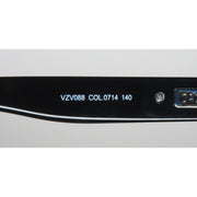 ModaFrames Zadig & Voltaire Vzv088 Eyeglasses Eyeglasses