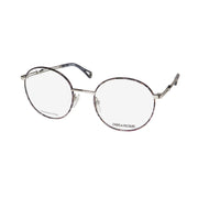 ModaFrames Zadig & Voltaire Vzv273 Eyeglasses Eyeglasses