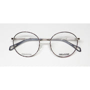 ModaFrames Zadig & Voltaire Vzv273 Eyeglasses Eyeglasses