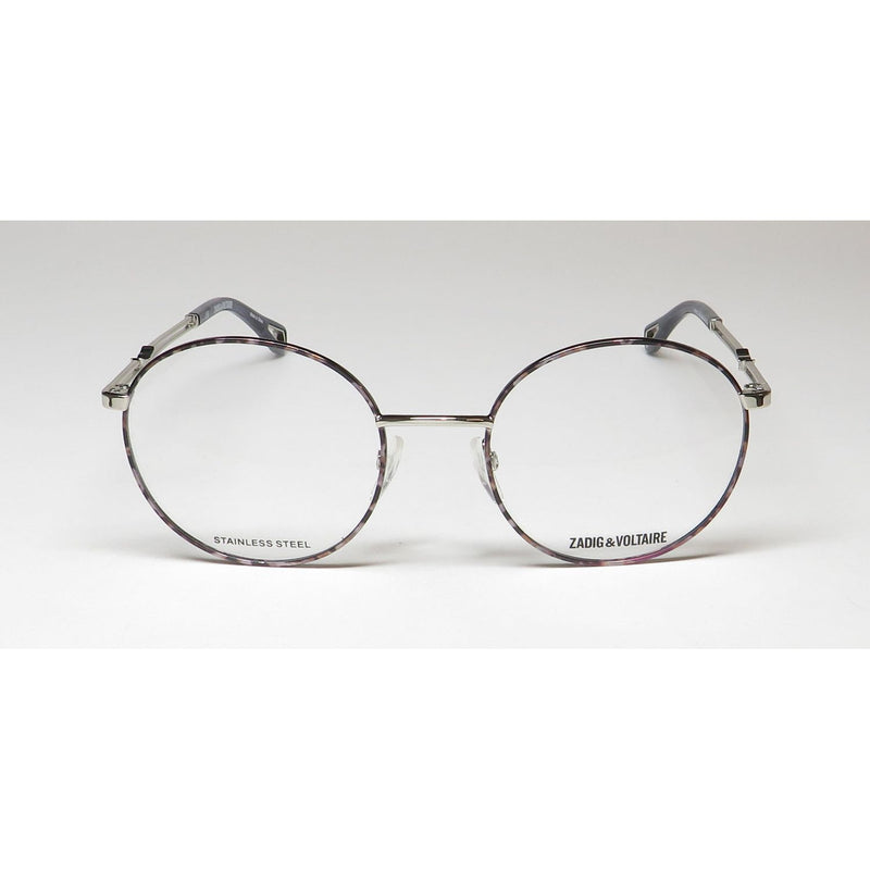 ModaFrames Zadig & Voltaire Vzv273 Eyeglasses Eyeglasses