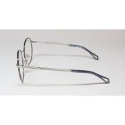 ModaFrames Zadig & Voltaire Vzv273 Eyeglasses Eyeglasses