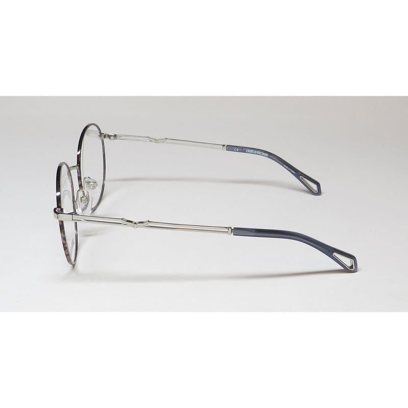 ModaFrames Zadig & Voltaire Vzv273 Eyeglasses Eyeglasses