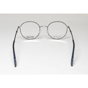 ModaFrames Zadig & Voltaire Vzv273 Eyeglasses Eyeglasses