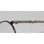 ModaFrames Zadig & Voltaire Vzv273 Eyeglasses Eyeglasses